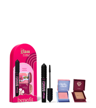 KIT BENEFIT IT&rsquo;S GLAM TIME